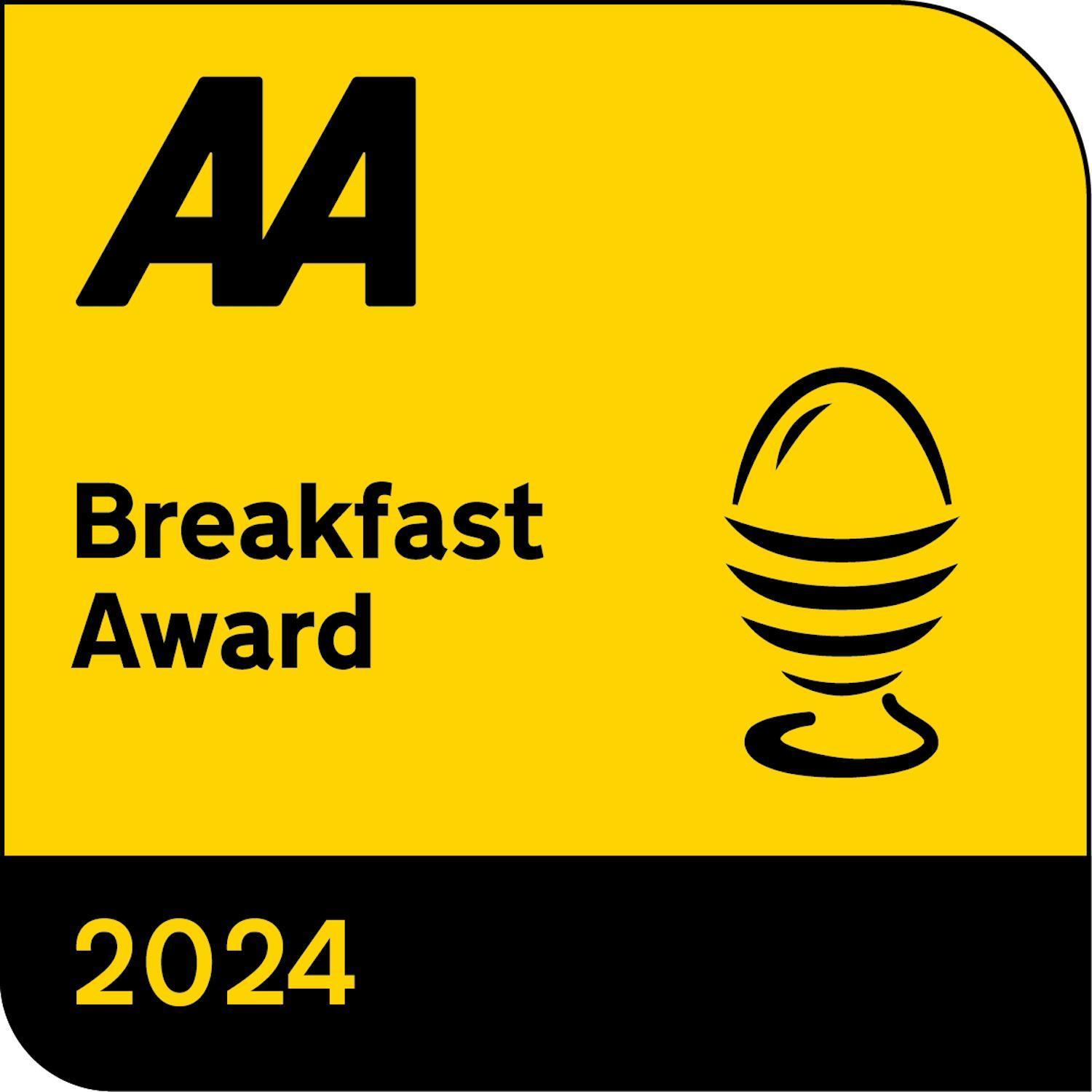 Bed and Breakfast The Mowbray AEGON International Esterno foto
